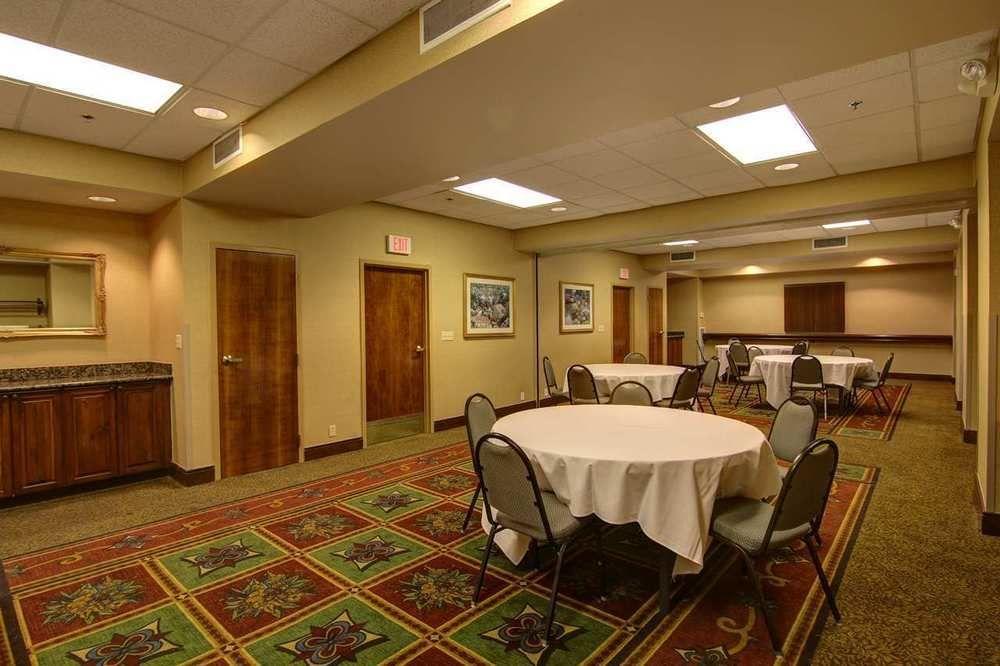 Homewood Suites By Hilton Richmond - West End / Innsbrook Broad Meadows Экстерьер фото