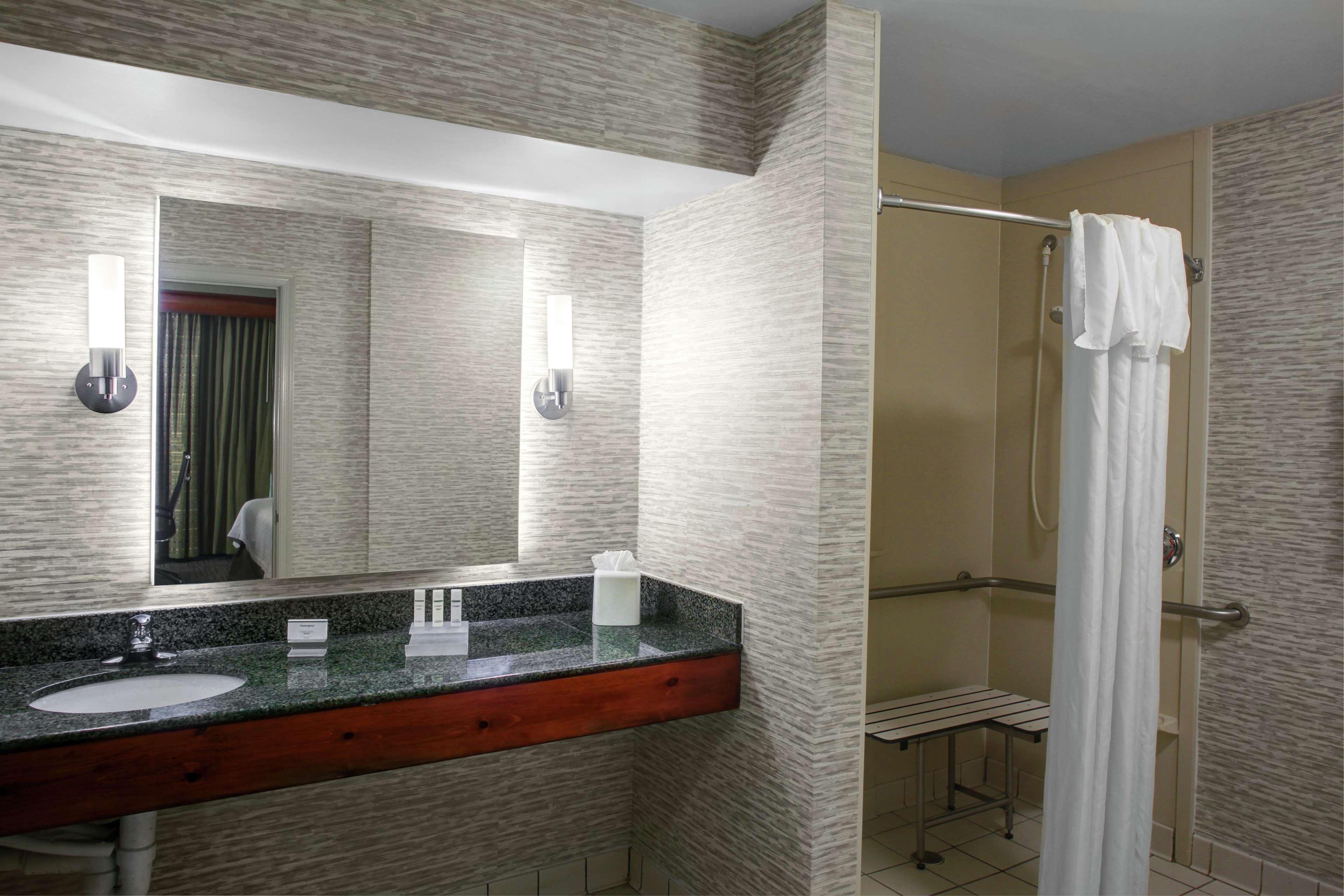Homewood Suites By Hilton Richmond - West End / Innsbrook Broad Meadows Экстерьер фото