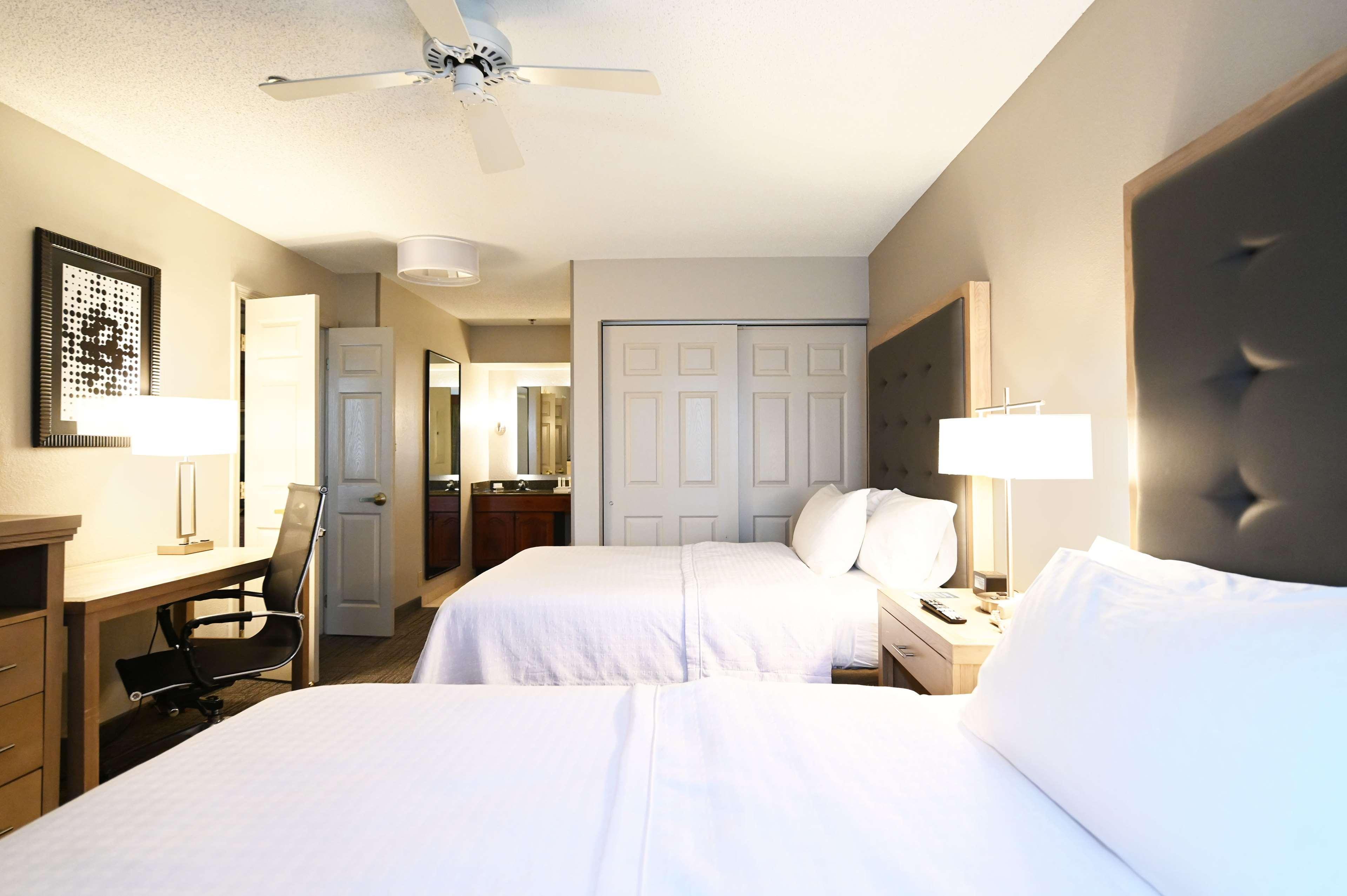 Homewood Suites By Hilton Richmond - West End / Innsbrook Broad Meadows Экстерьер фото