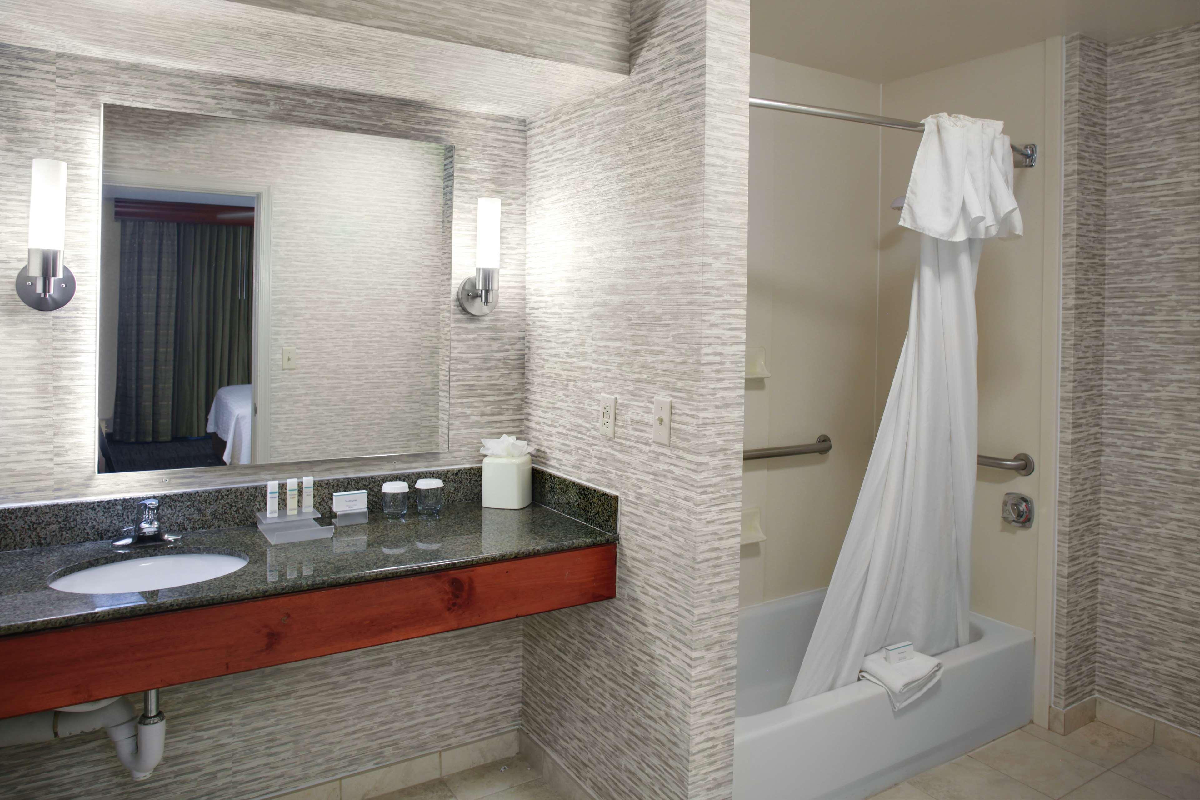 Homewood Suites By Hilton Richmond - West End / Innsbrook Broad Meadows Экстерьер фото