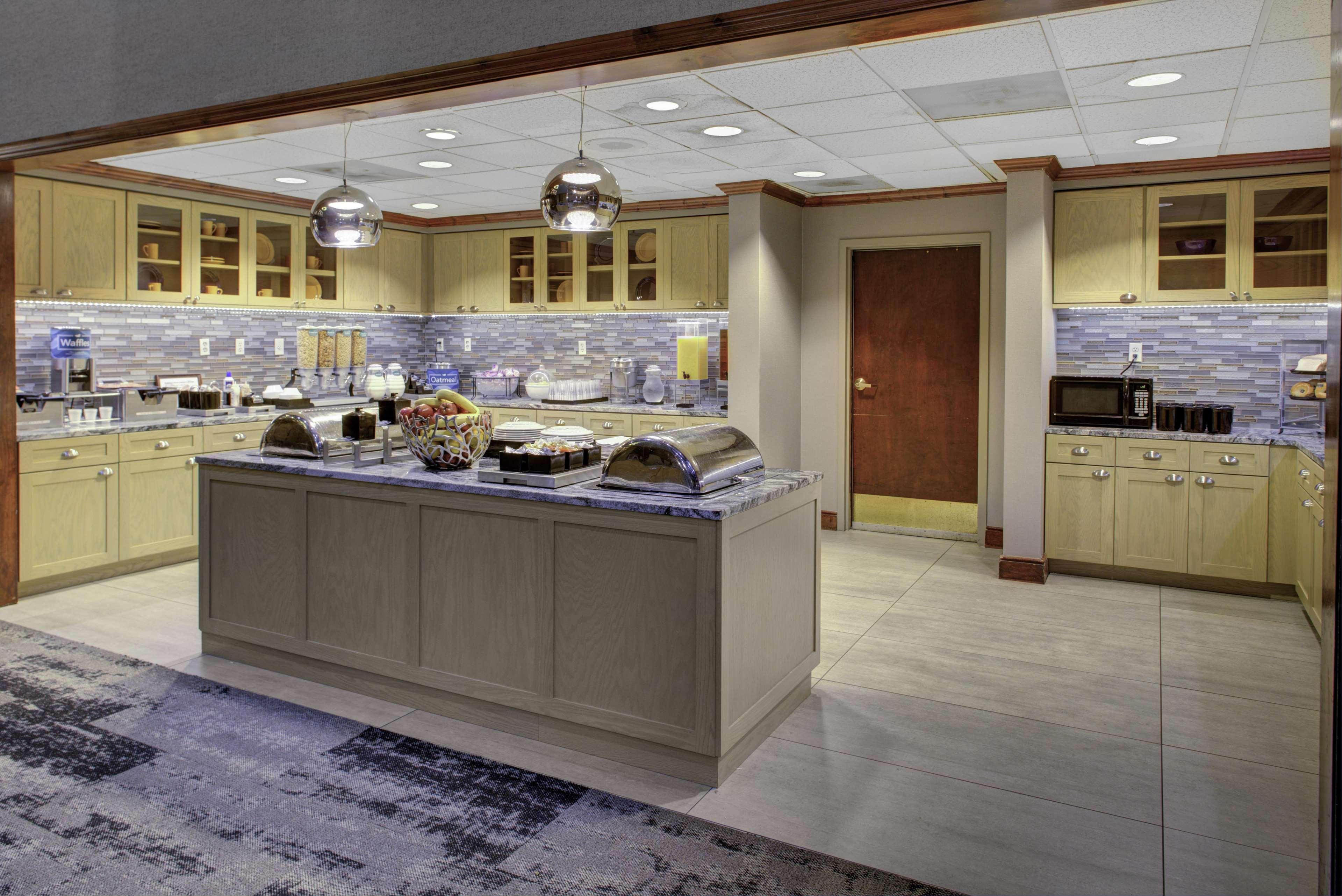 Homewood Suites By Hilton Richmond - West End / Innsbrook Broad Meadows Экстерьер фото