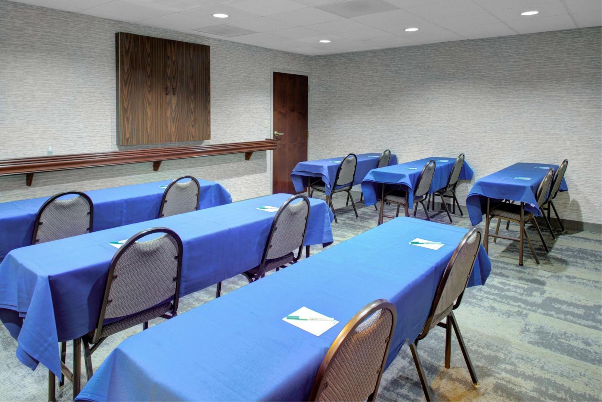 Homewood Suites By Hilton Richmond - West End / Innsbrook Broad Meadows Экстерьер фото