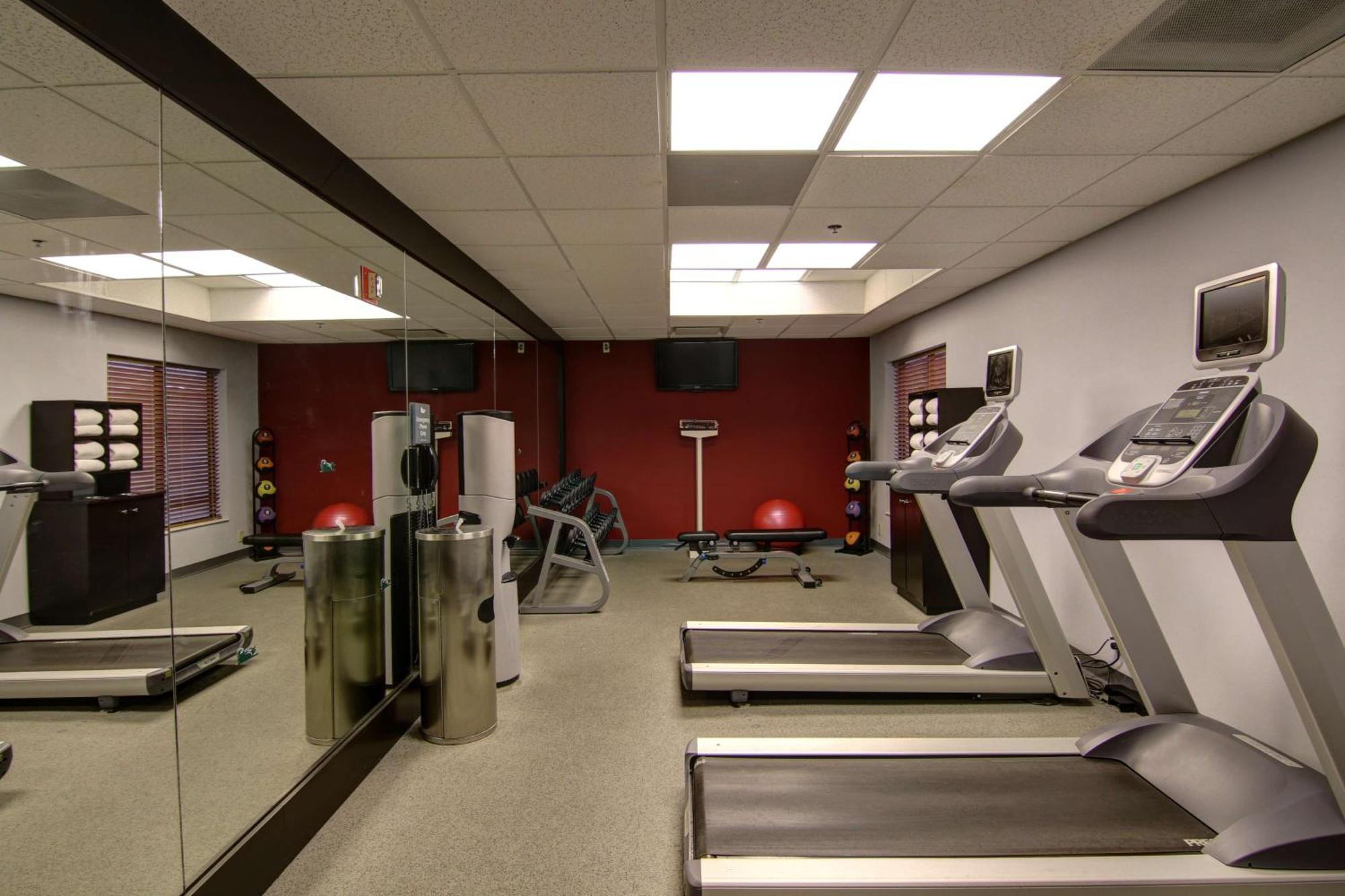 Homewood Suites By Hilton Richmond - West End / Innsbrook Broad Meadows Экстерьер фото