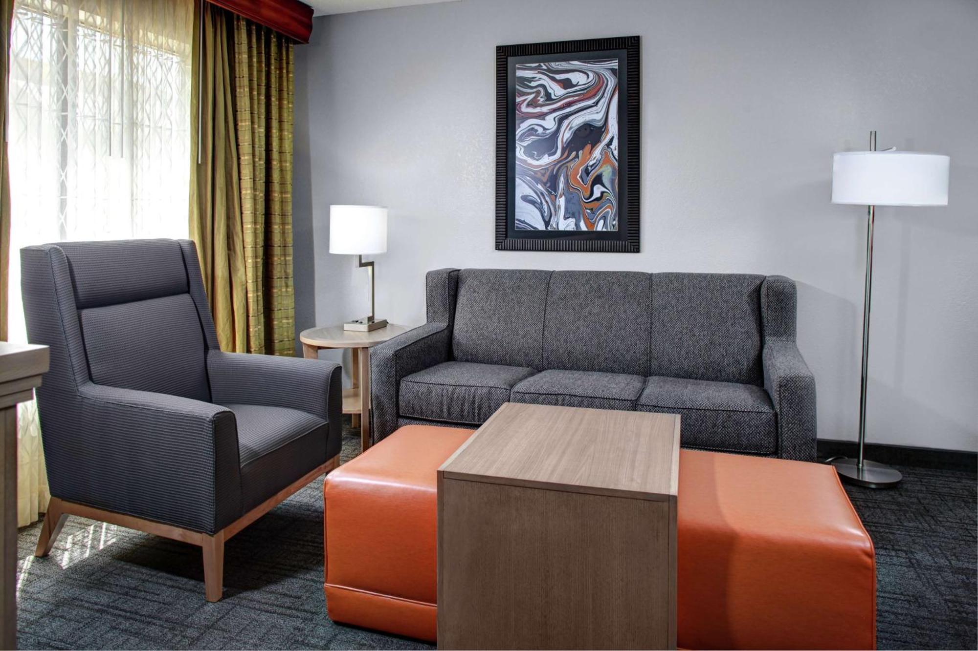 Homewood Suites By Hilton Richmond - West End / Innsbrook Broad Meadows Экстерьер фото