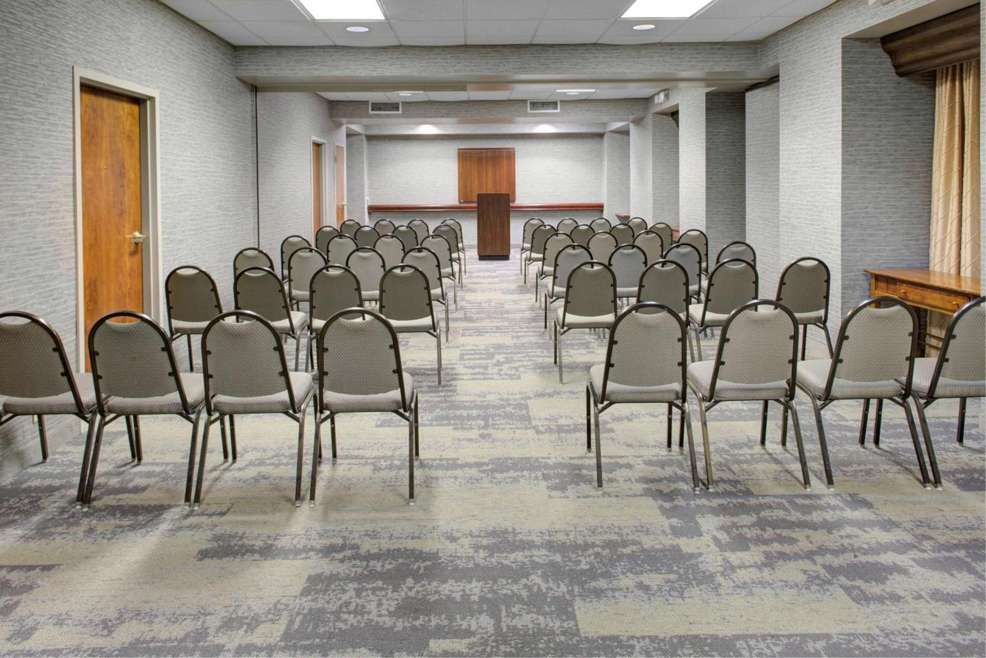 Homewood Suites By Hilton Richmond - West End / Innsbrook Broad Meadows Экстерьер фото