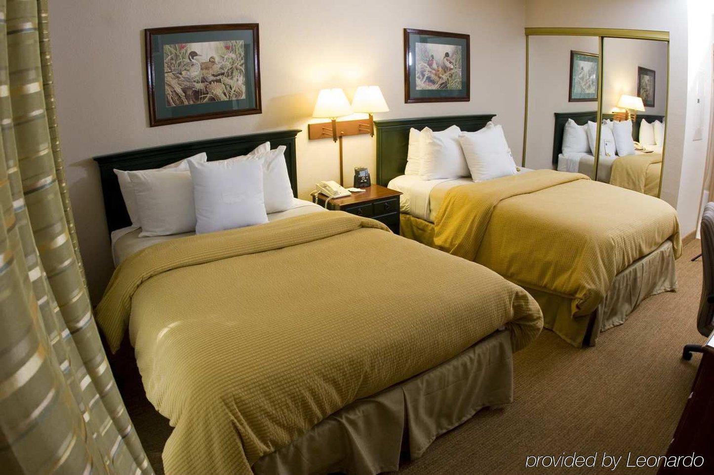 Homewood Suites By Hilton Richmond - West End / Innsbrook Broad Meadows Номер фото