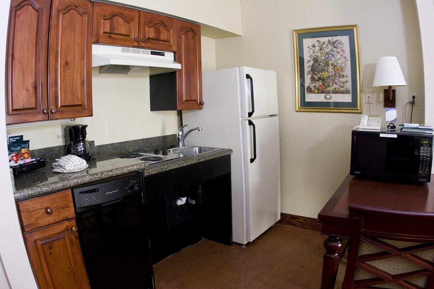 Homewood Suites By Hilton Richmond - West End / Innsbrook Broad Meadows Экстерьер фото