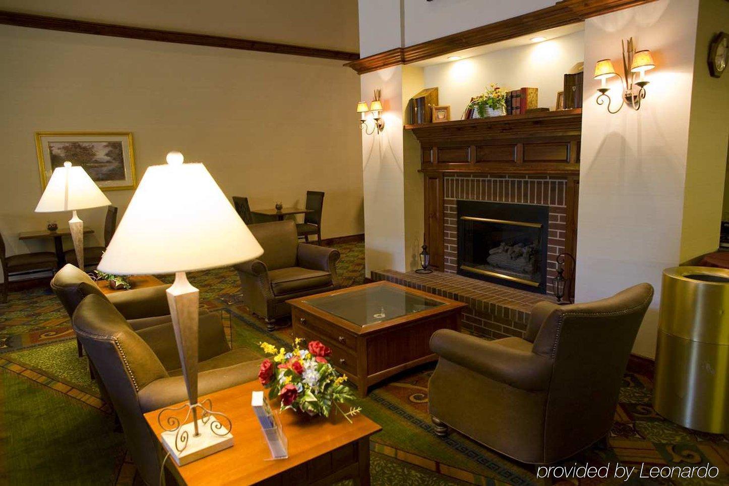Homewood Suites By Hilton Richmond - West End / Innsbrook Broad Meadows Экстерьер фото