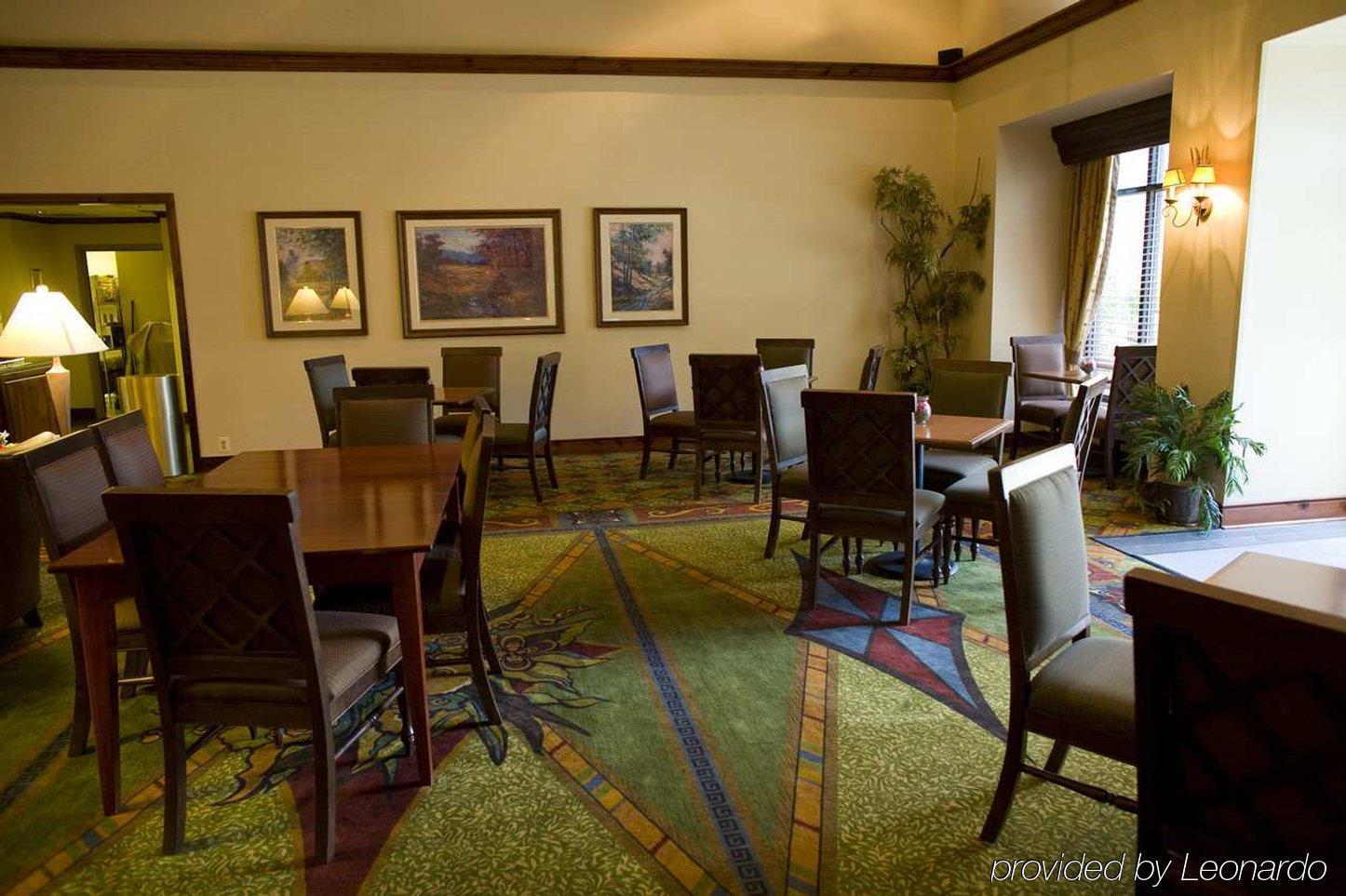 Homewood Suites By Hilton Richmond - West End / Innsbrook Broad Meadows Экстерьер фото