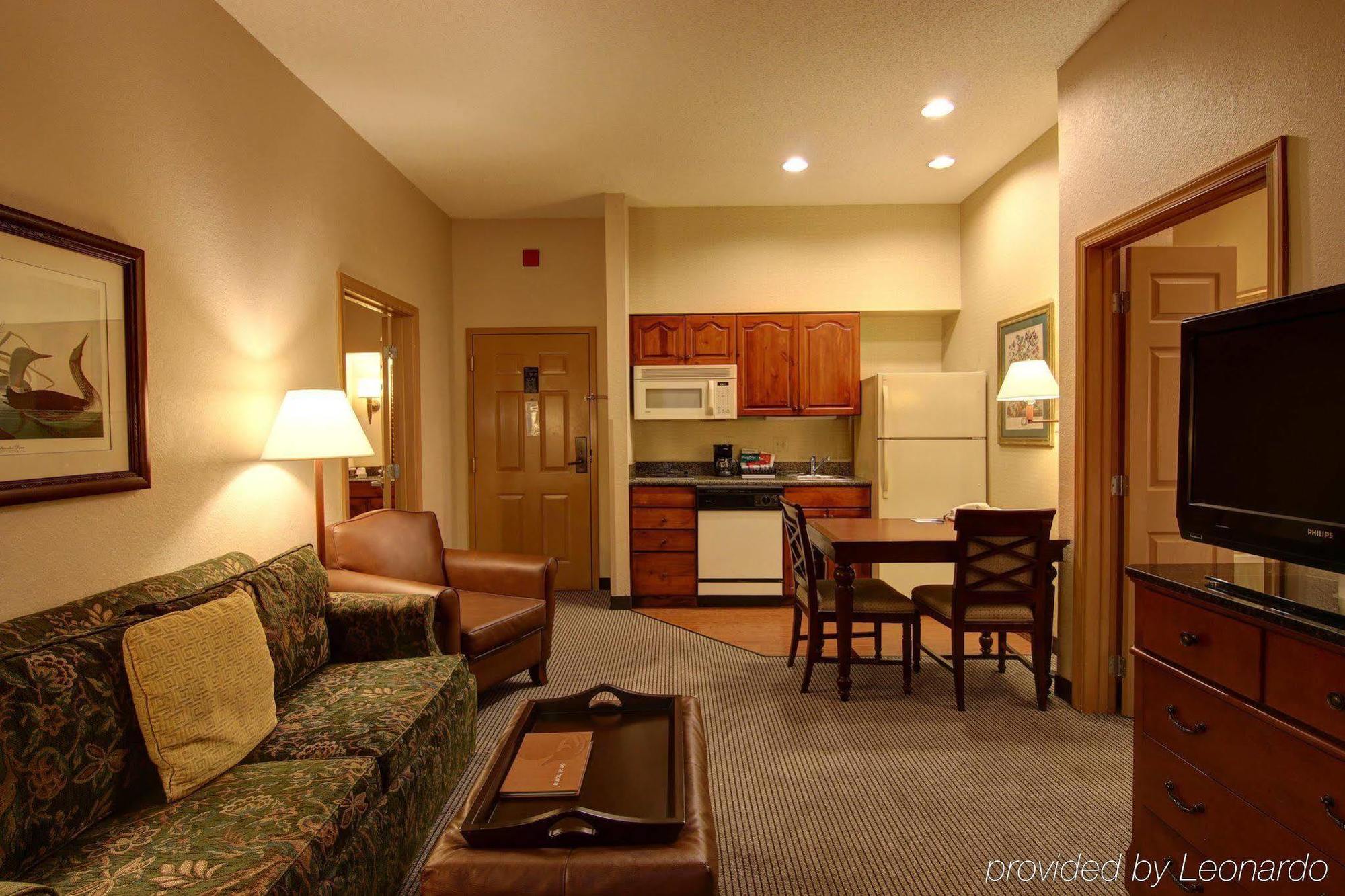 Homewood Suites By Hilton Richmond - West End / Innsbrook Broad Meadows Экстерьер фото