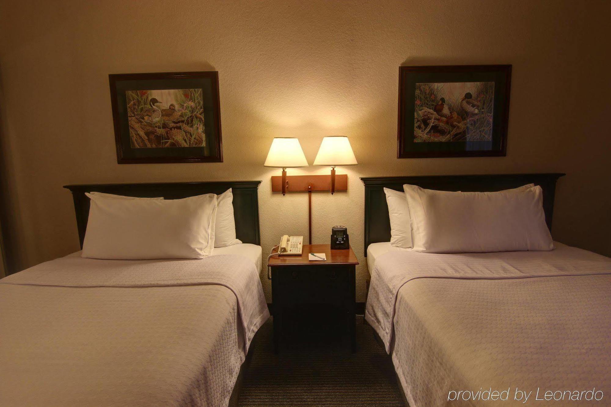 Homewood Suites By Hilton Richmond - West End / Innsbrook Broad Meadows Экстерьер фото