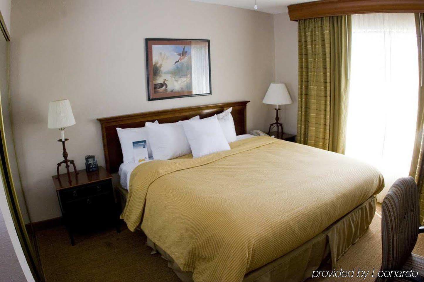 Homewood Suites By Hilton Richmond - West End / Innsbrook Broad Meadows Экстерьер фото