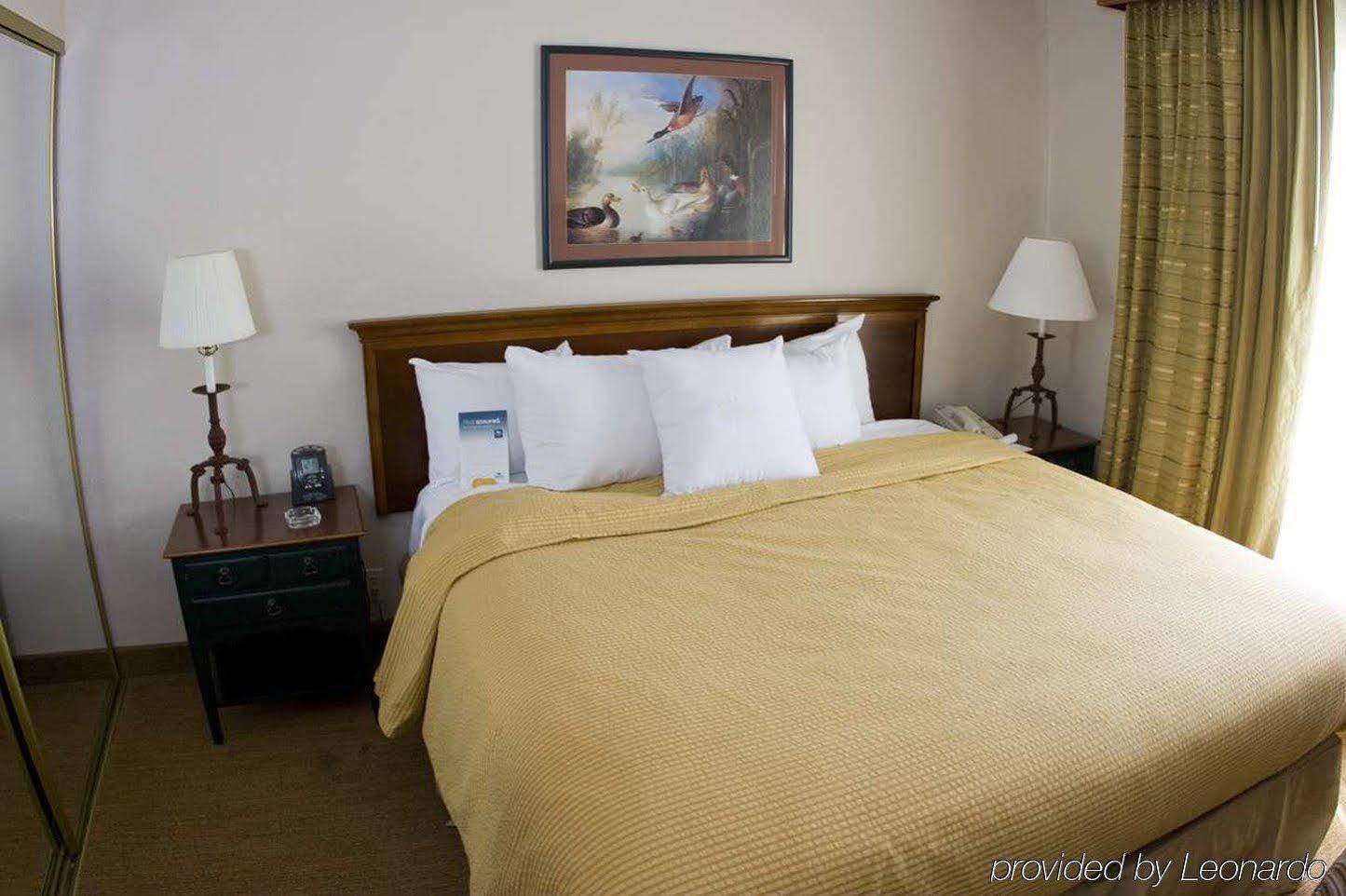 Homewood Suites By Hilton Richmond - West End / Innsbrook Broad Meadows Экстерьер фото