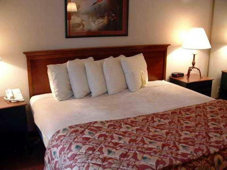 Homewood Suites By Hilton Richmond - West End / Innsbrook Broad Meadows Номер фото